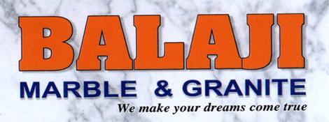 Balaji - Granite & Ceramic