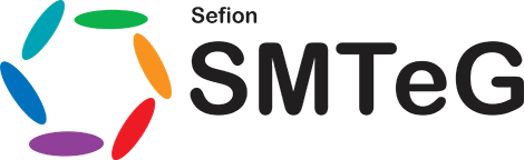 Sefion SMTeG